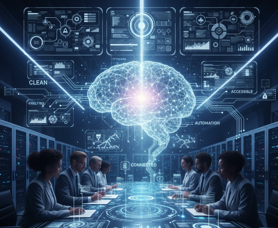 GoIntellects | Public Sector IT Staffing, Cloud Migration ...